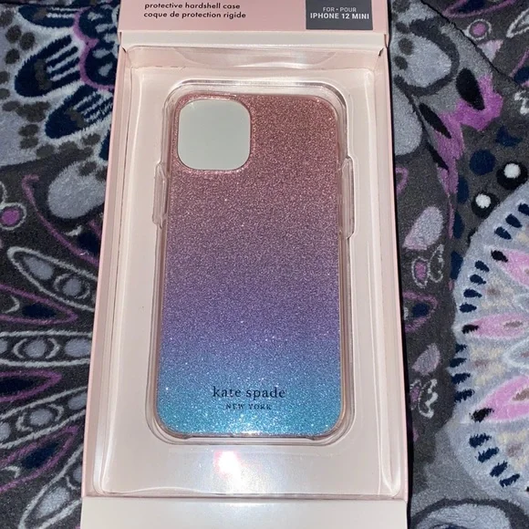 kate spade Accessories New Kate Spade New York Iphone Case